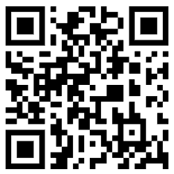 QR kod za upload fotografija na Google Drive